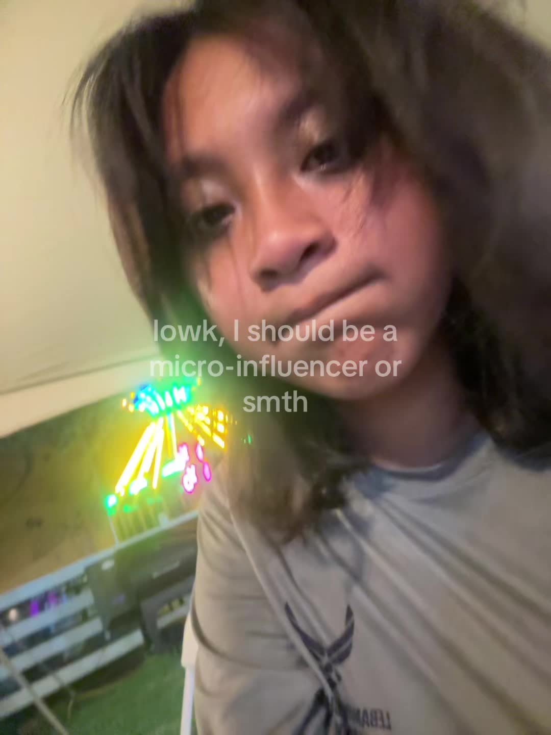 @andie ๐ซ