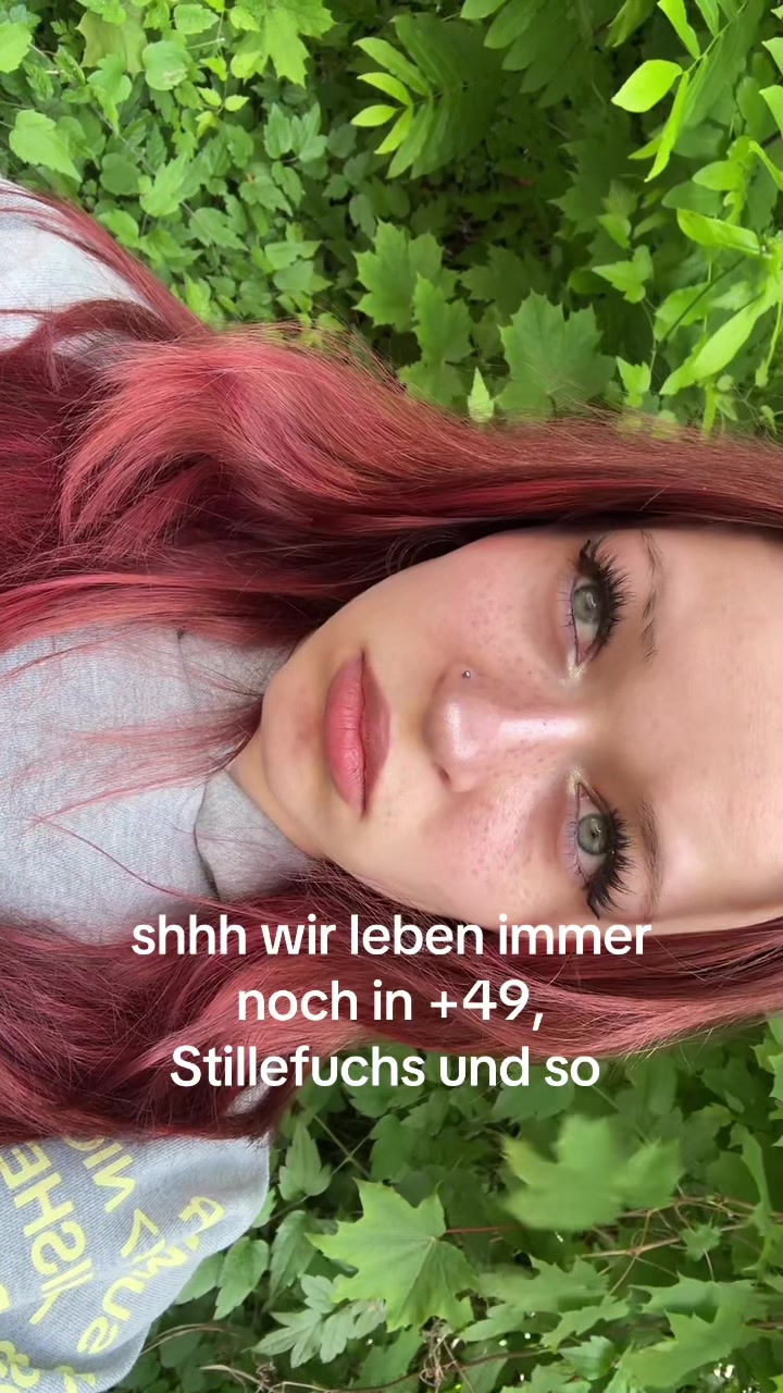 @evacado