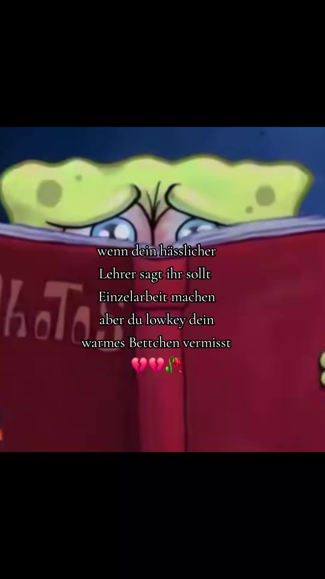 @nico_7072