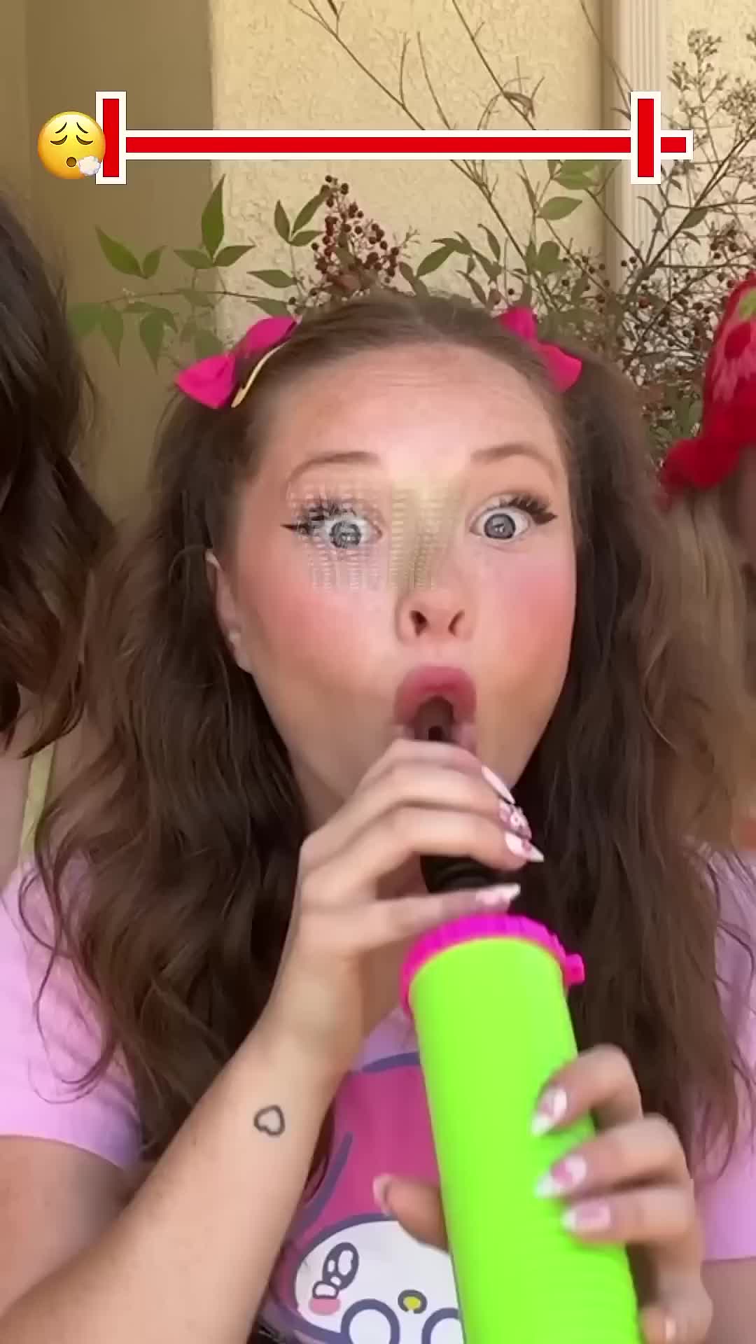 @ZoeTube