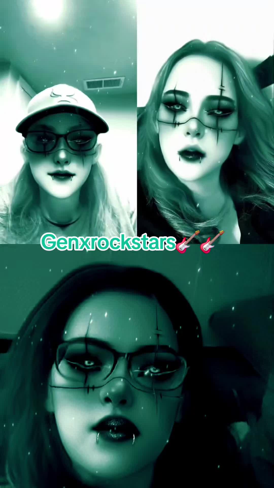 @🖤CYN_D🖤