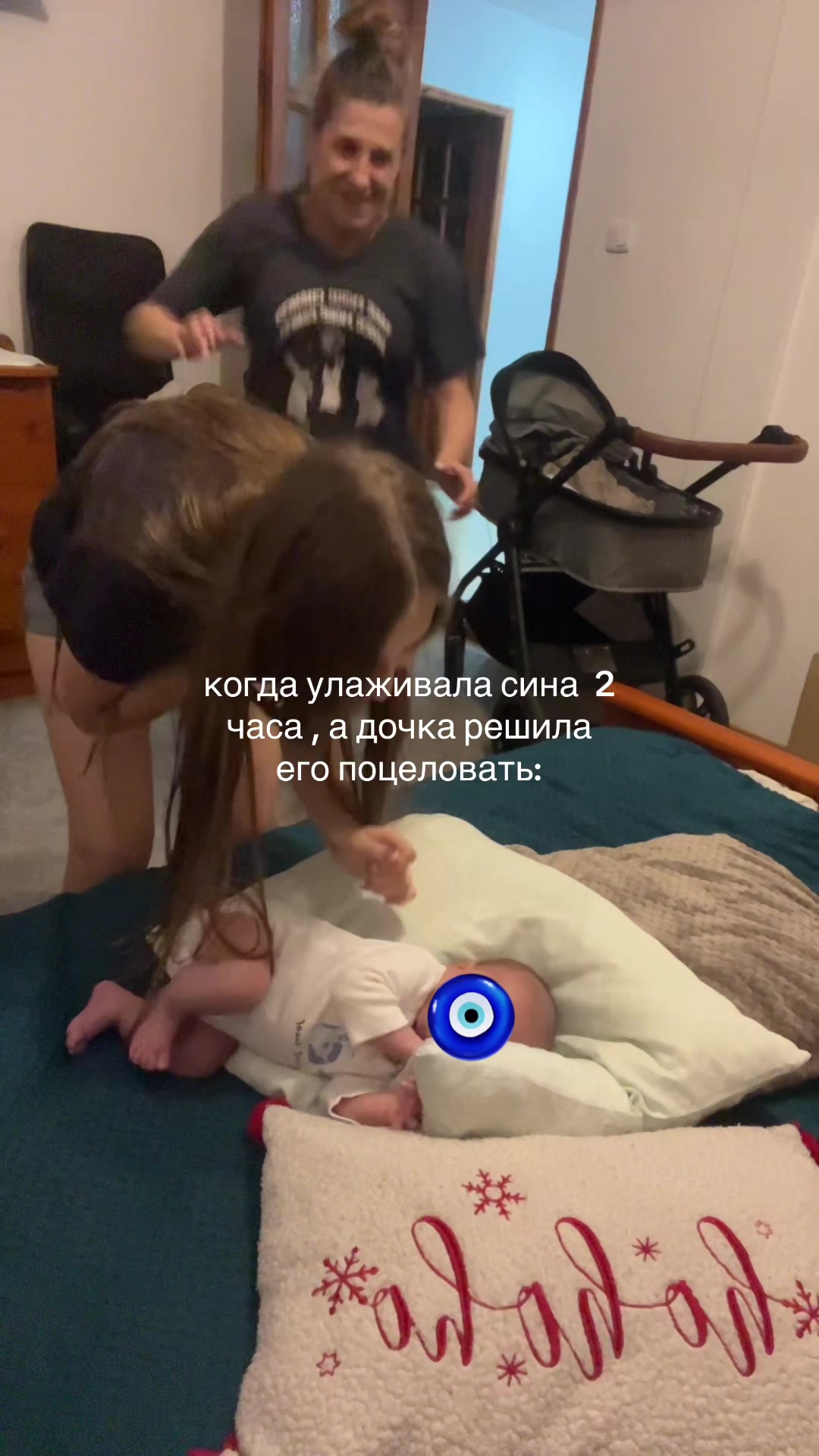 @ксюшко