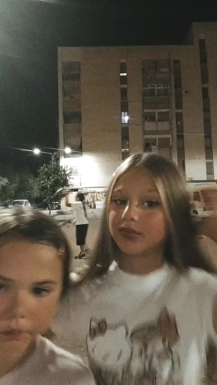 @Aurora_mancini