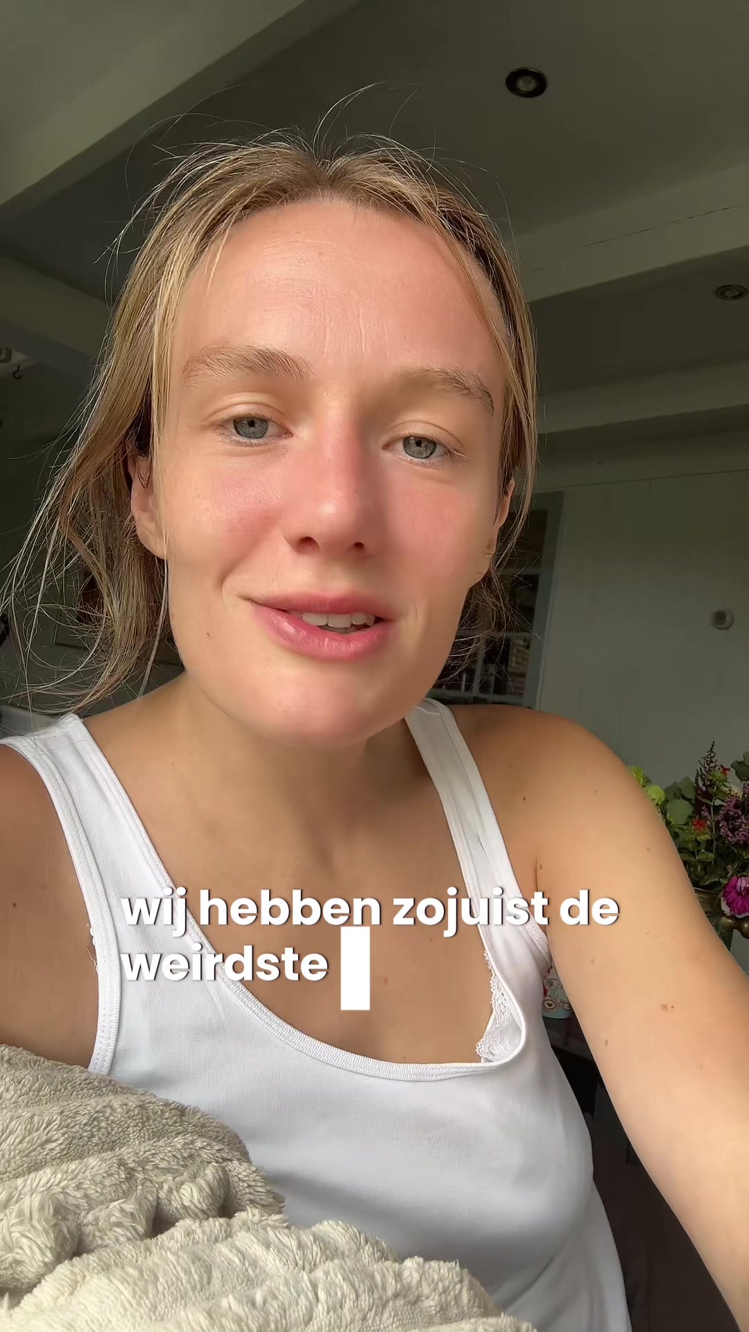 @Yael