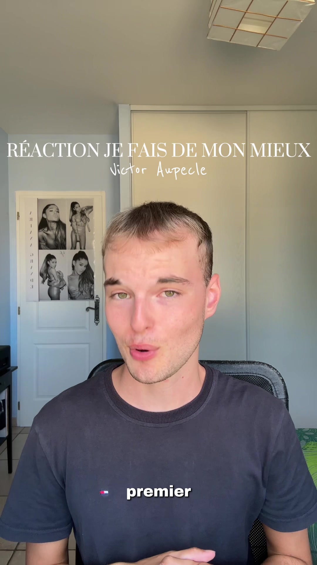 @GUILLAUME