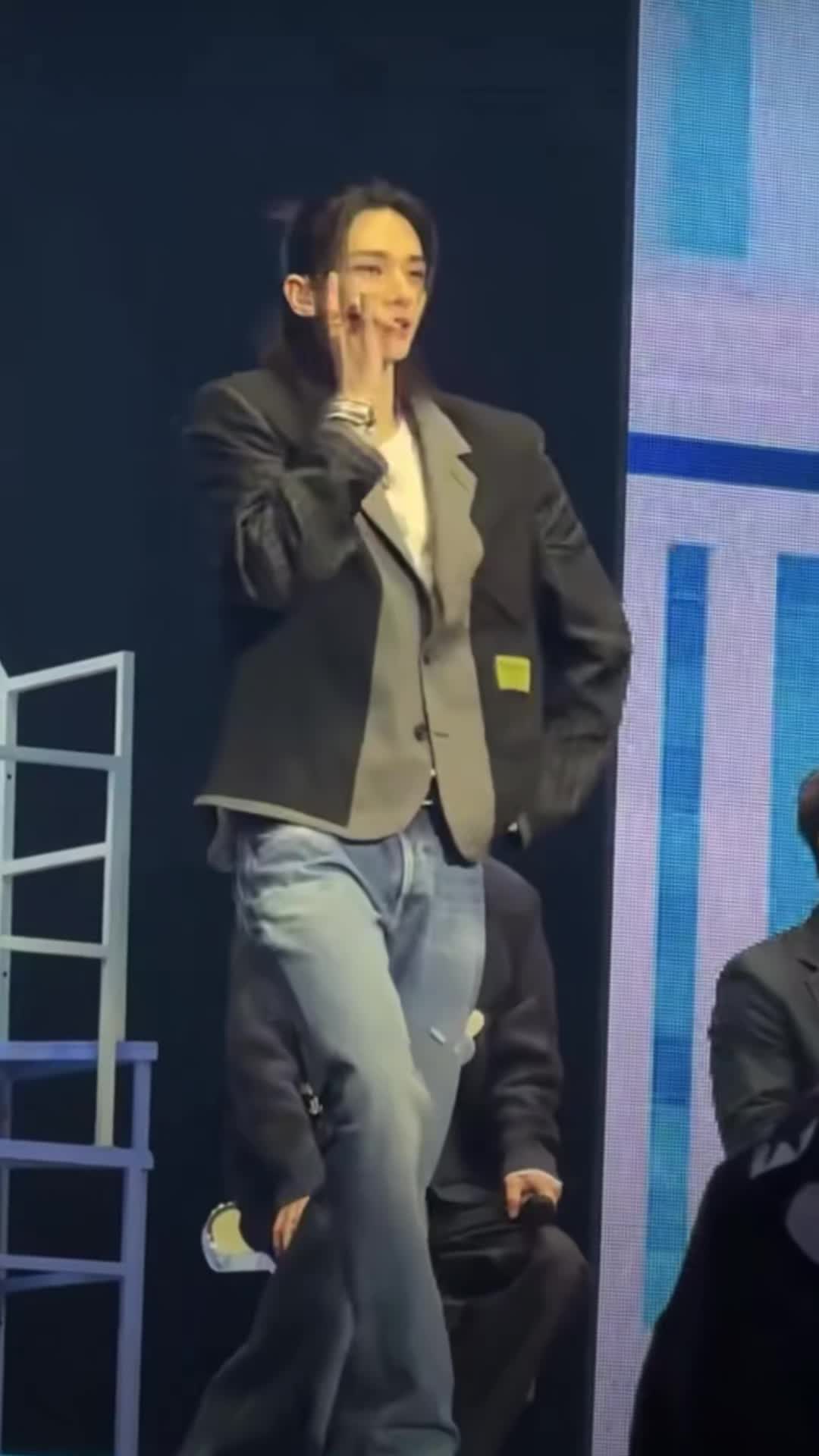 @🥟-Atsuri현진-🇰🇷❤️
