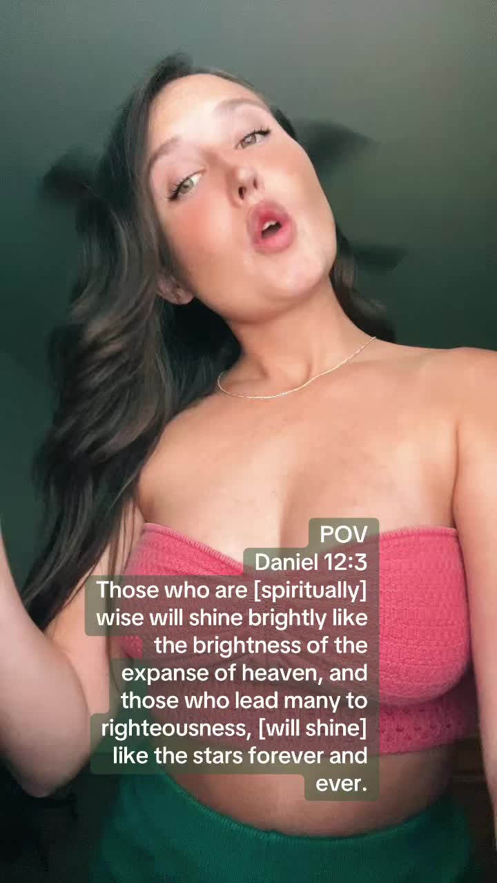 @Kelsey Reneé