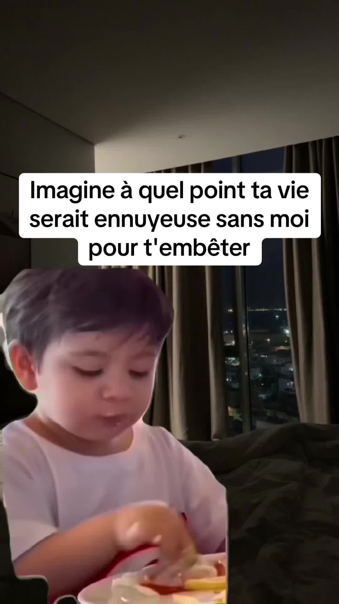 @loveinfinity 🩷🩷
