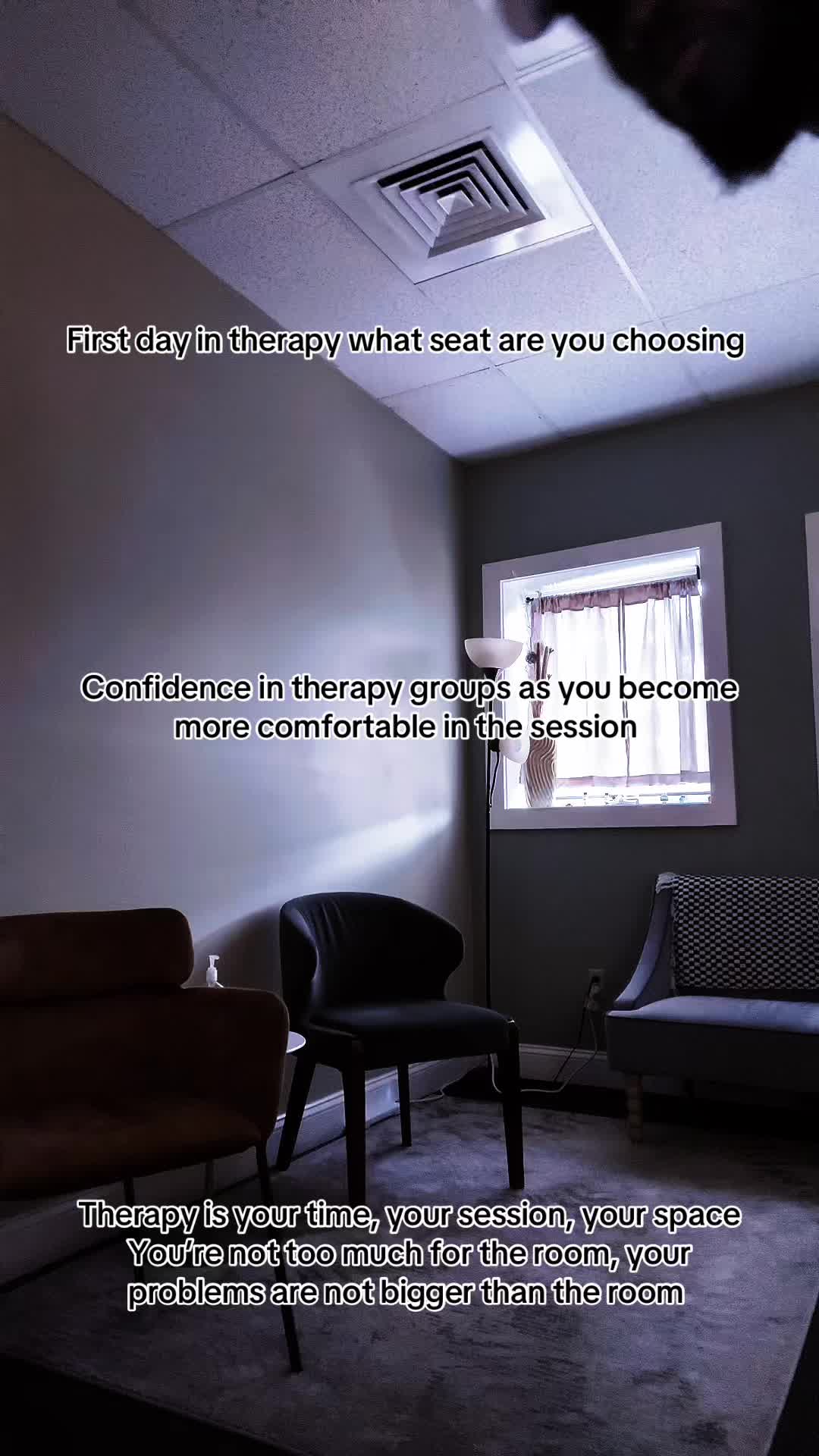@Badmon therapy