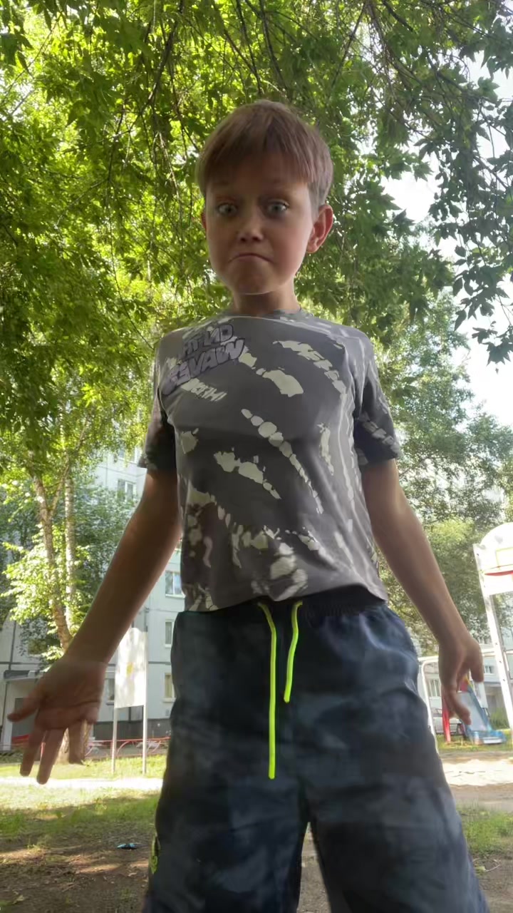 @Дмитрий Д