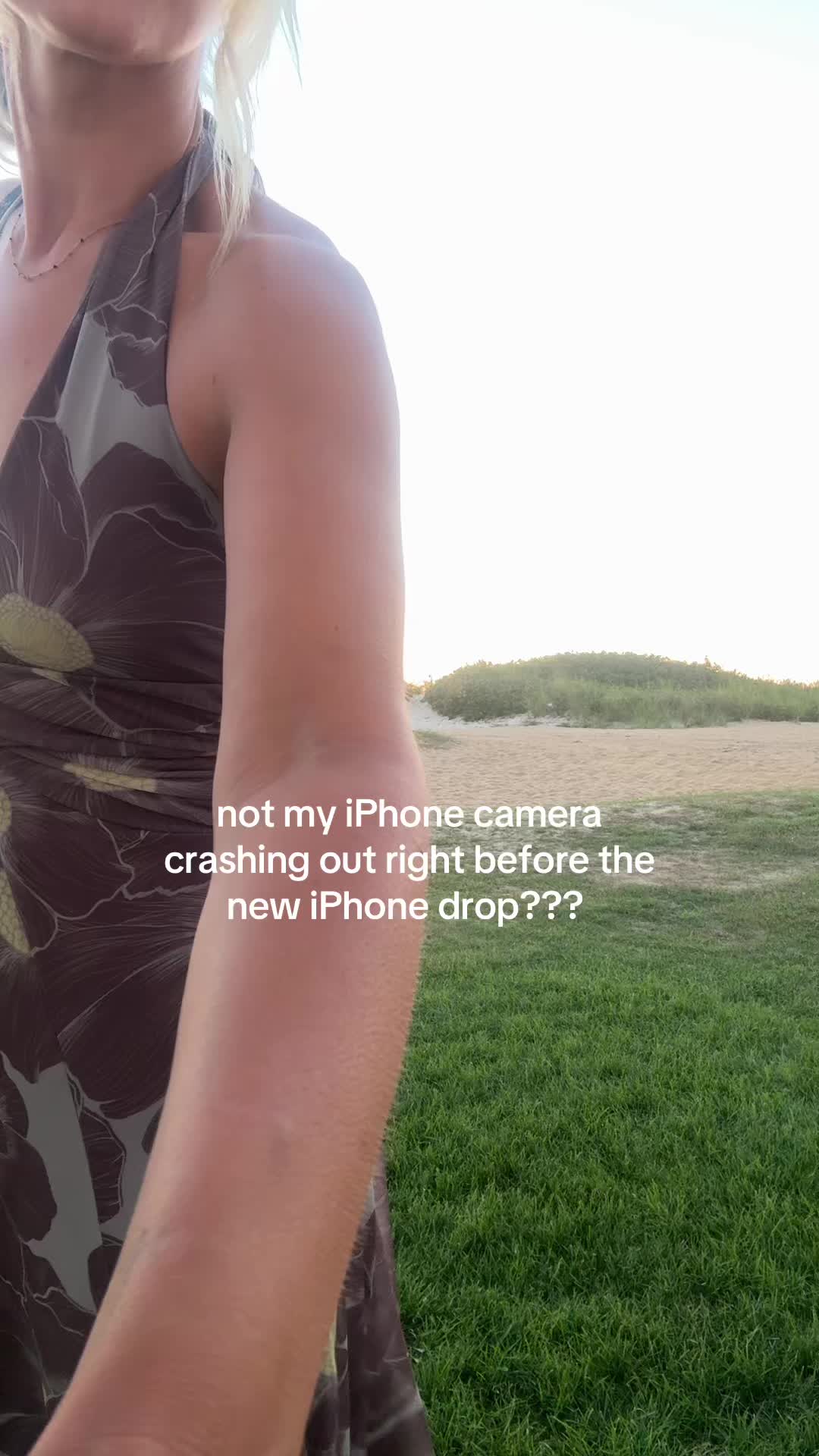 @Ashleysilv5
