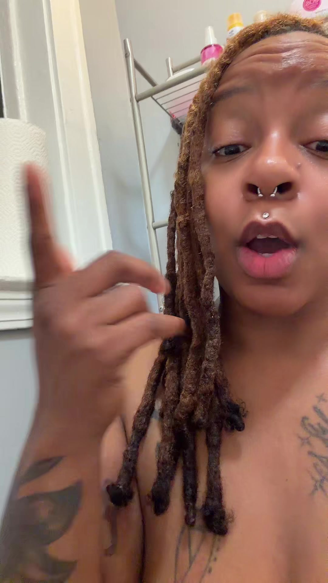 @Ariel.Sha