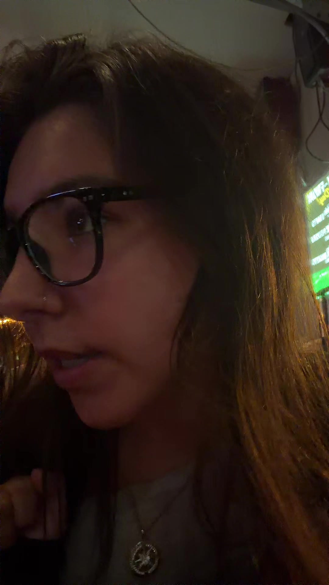 @brielleee