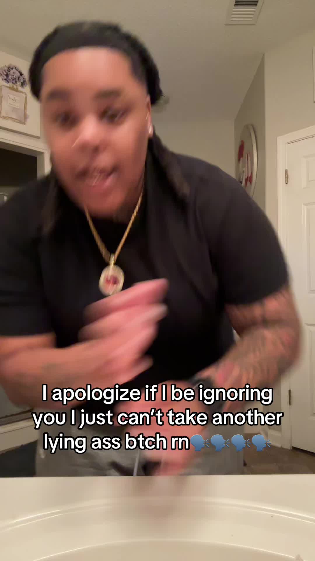 @Brianna Douglas