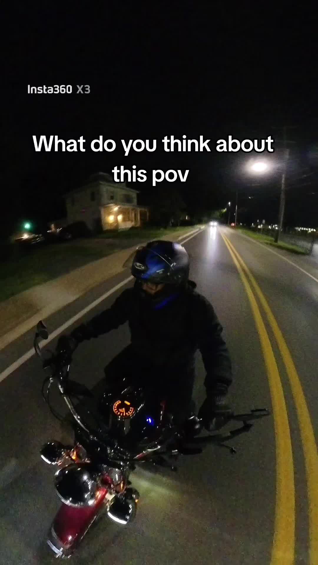 @Just My Harley and Me ❌️