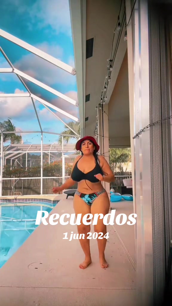 @carmen Pía