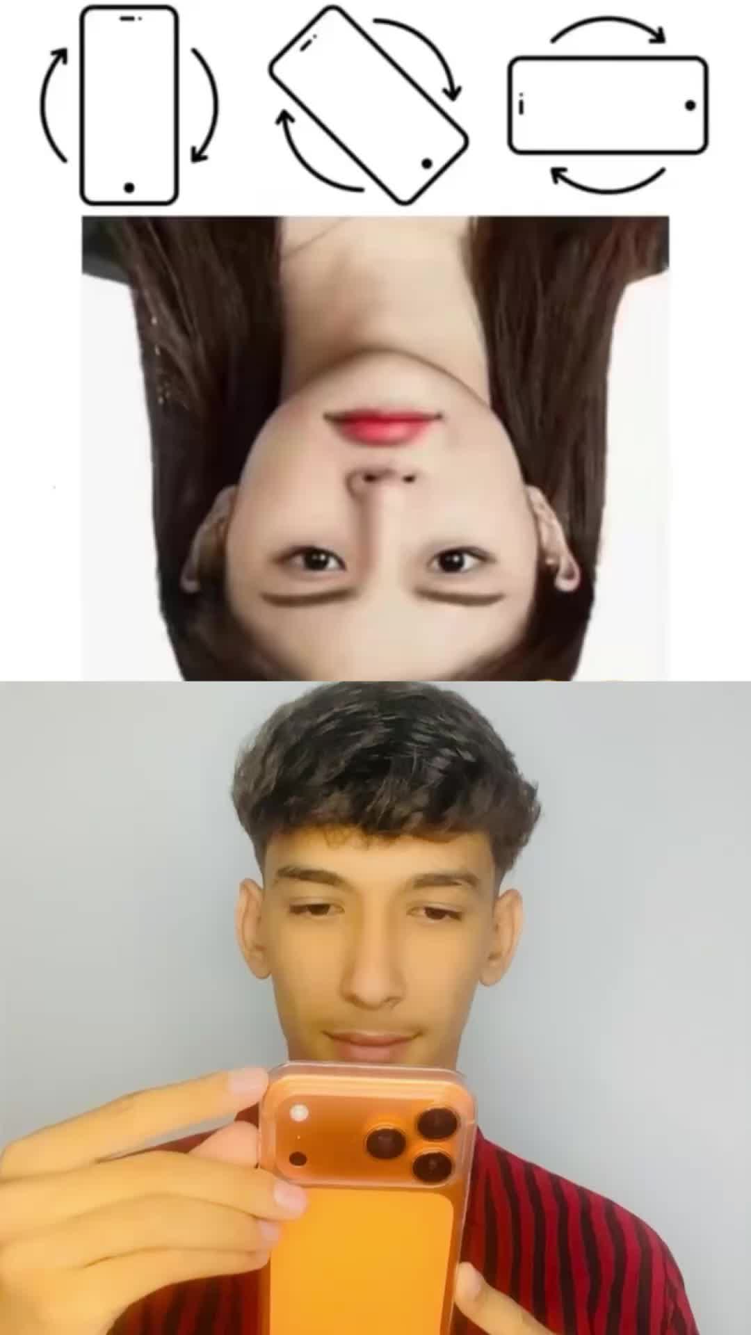 @𝓜𝓪𝓱𝓭𝓲★𝓑𝓪𝔂𝓪𝓽