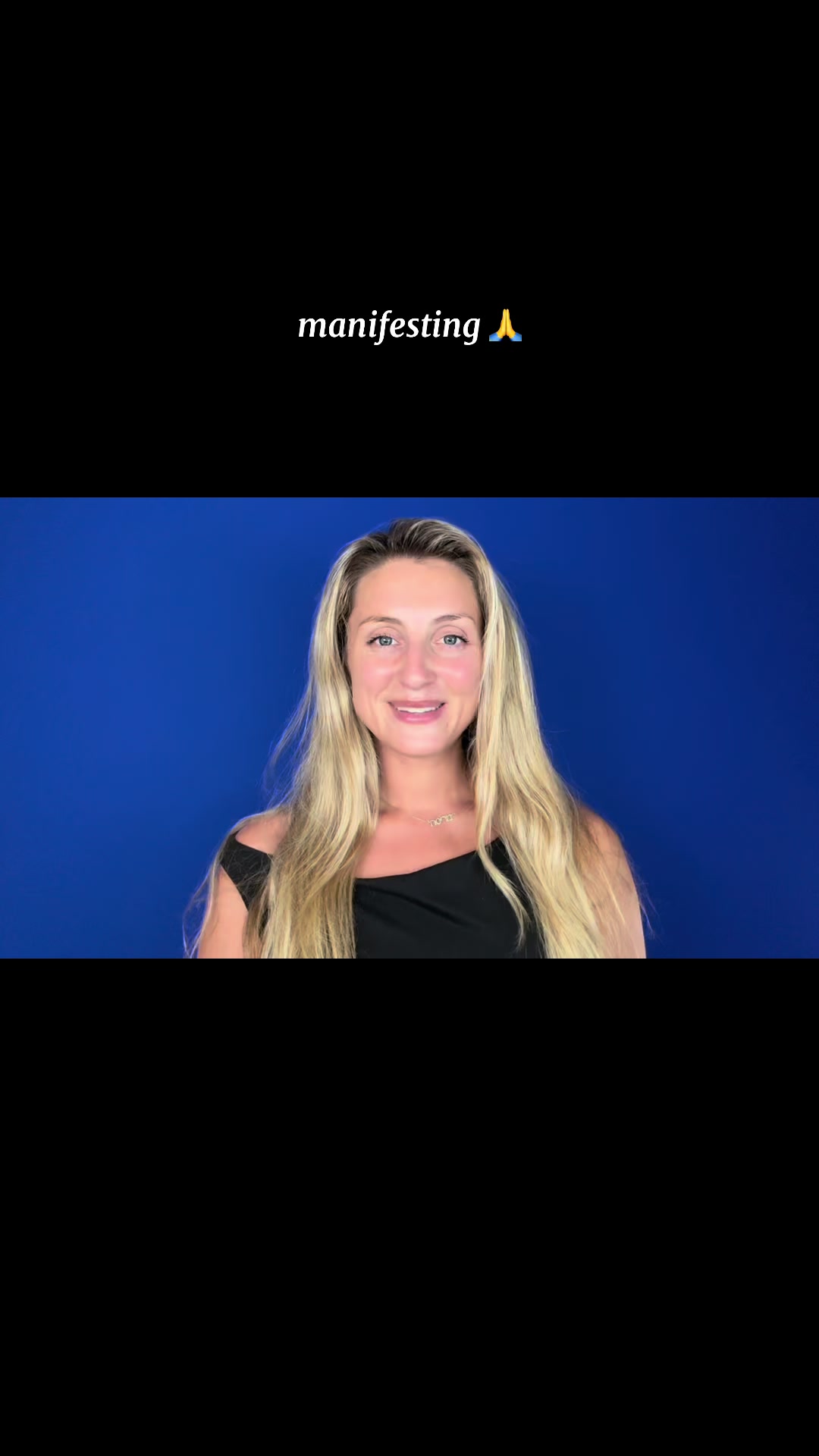 @MARISA BOOK