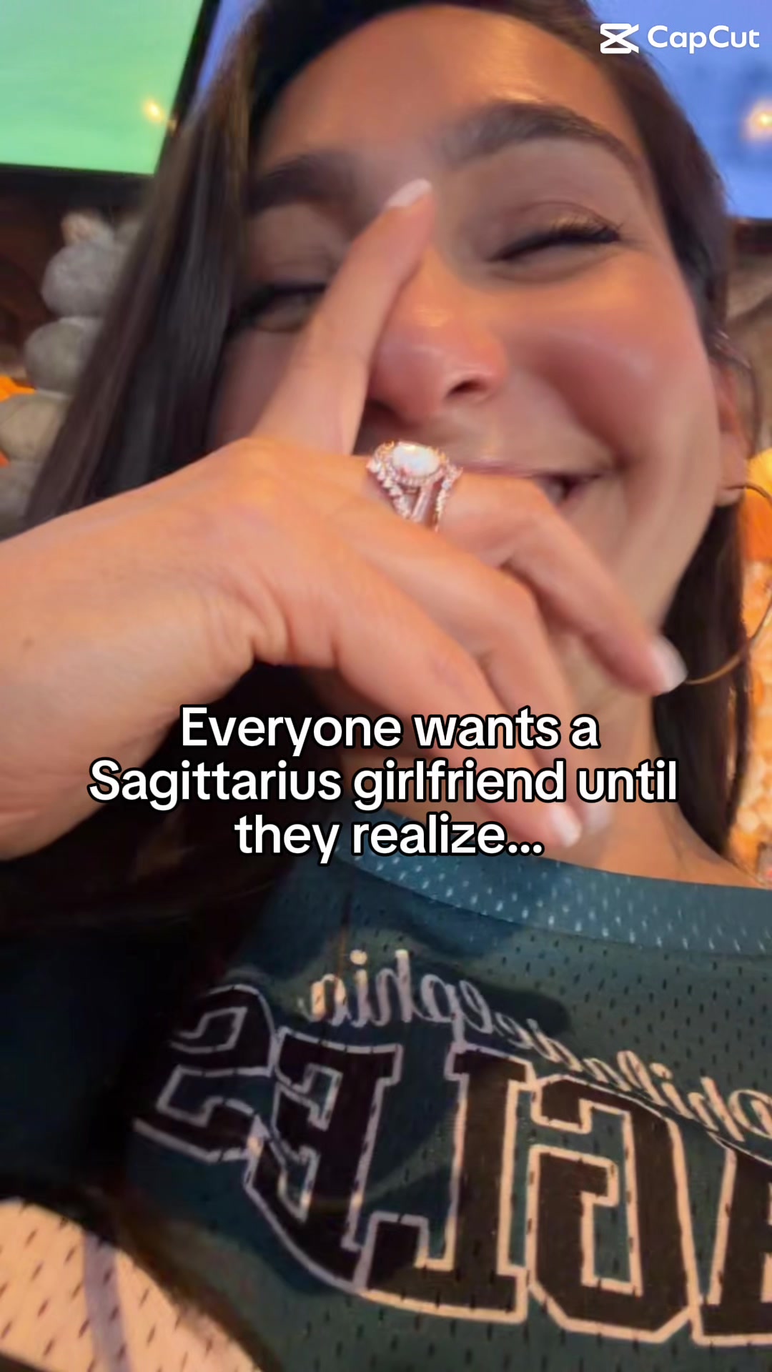 @jelly_t3