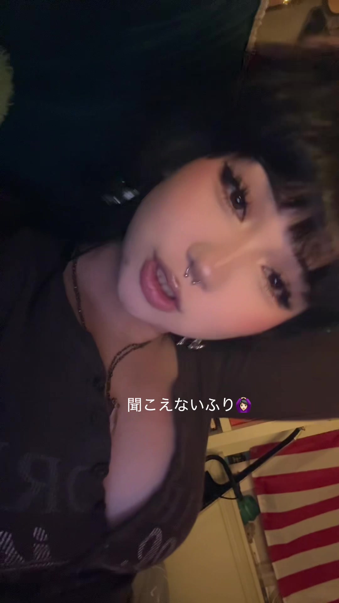 @luna !