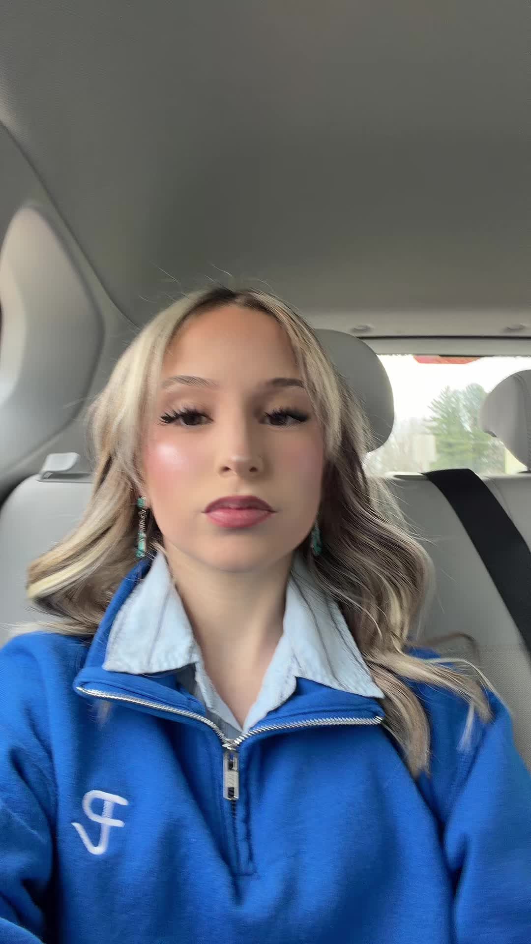 @briana🌼