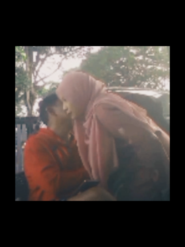 @kereta sewa melaka