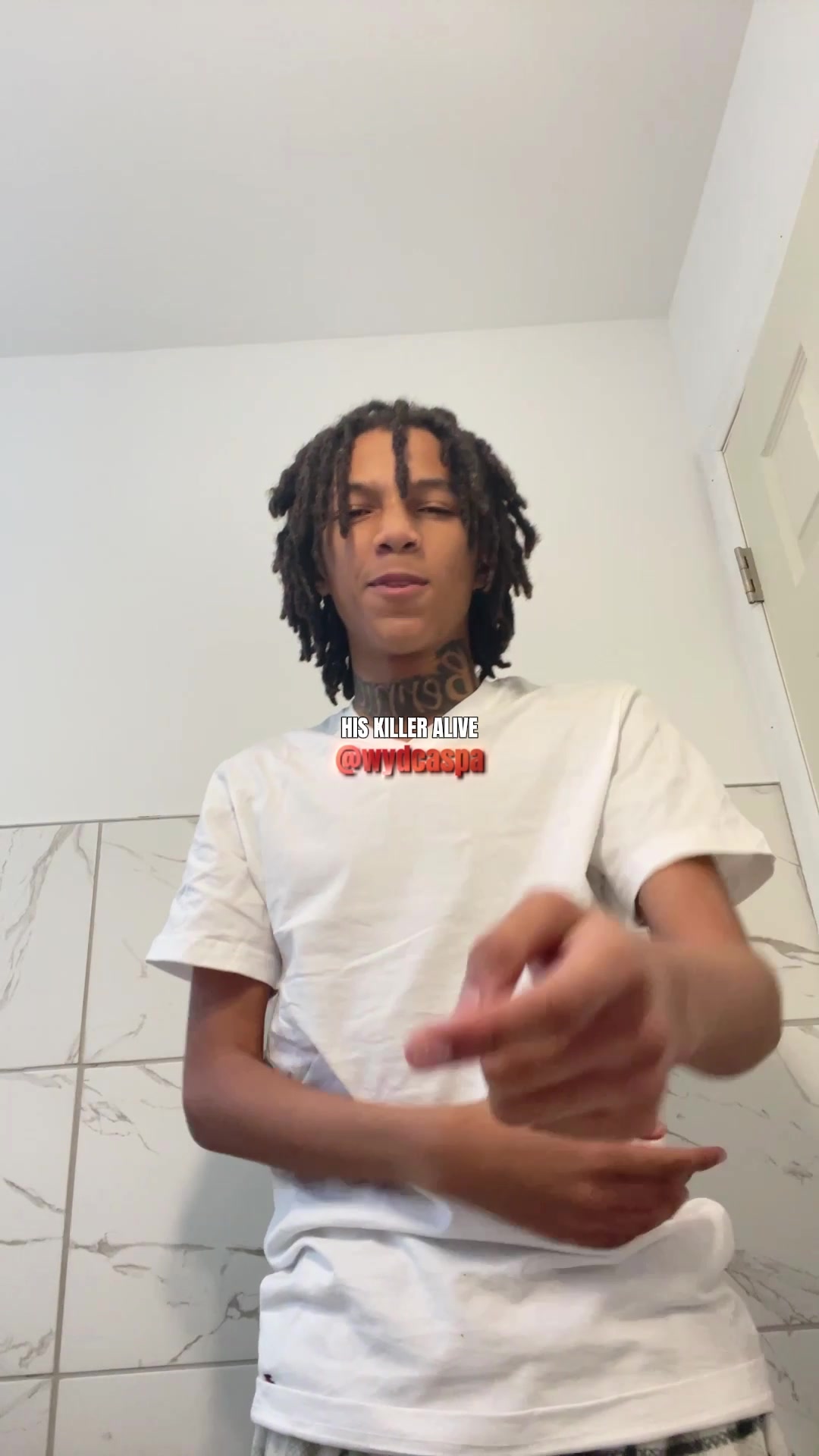 @wydcaspa