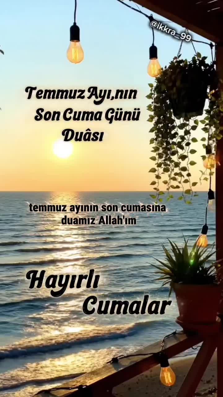 @@ikkra_99