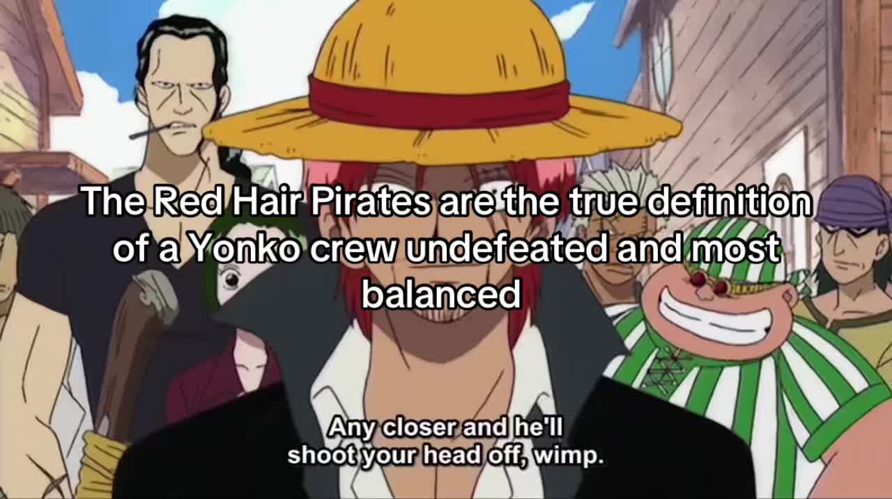 @Captain_Joyboy