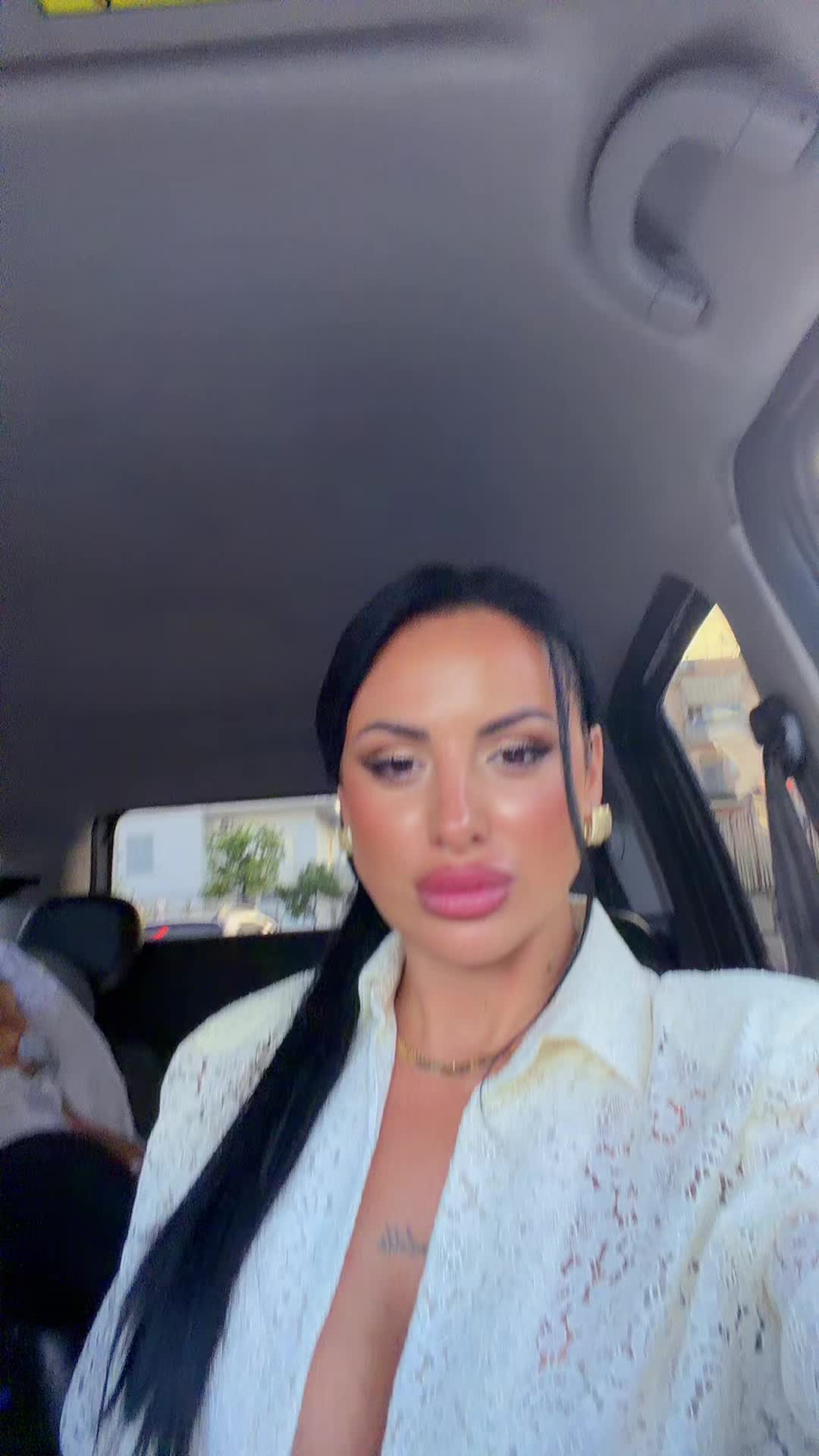 @Anna Ascione