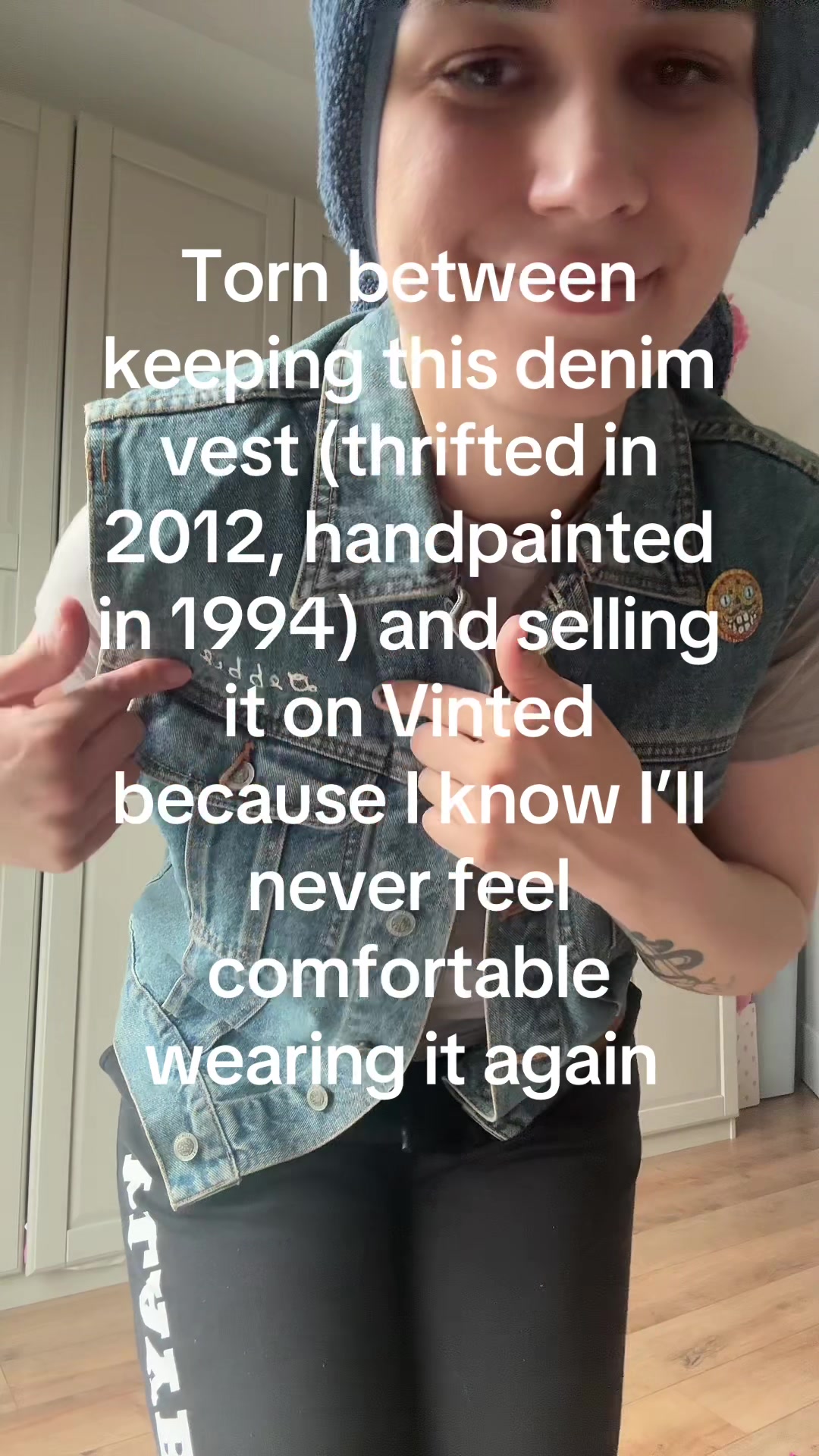 @jade 🦇