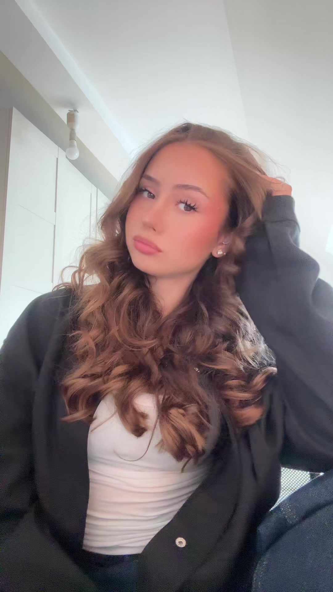 @hanianockiewicz