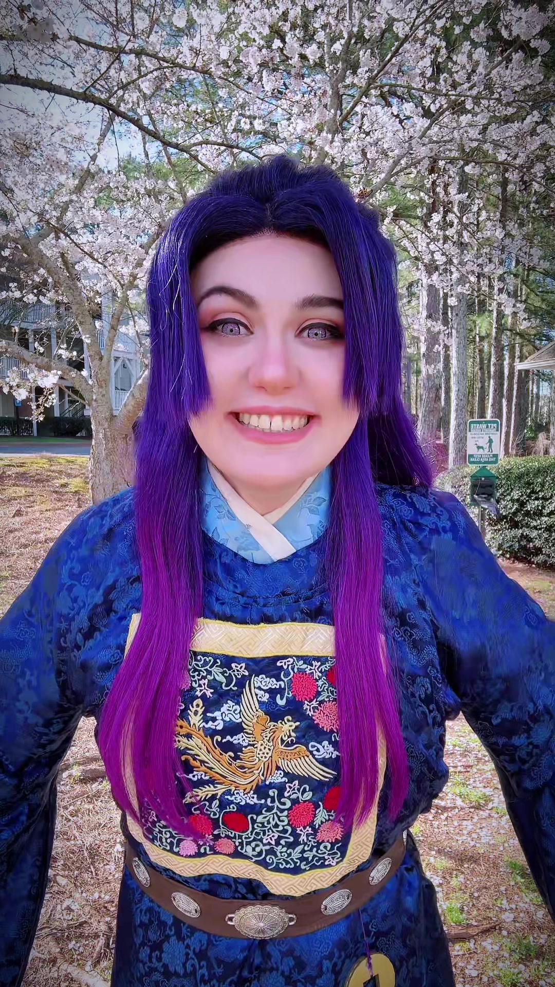 @Elkomixx