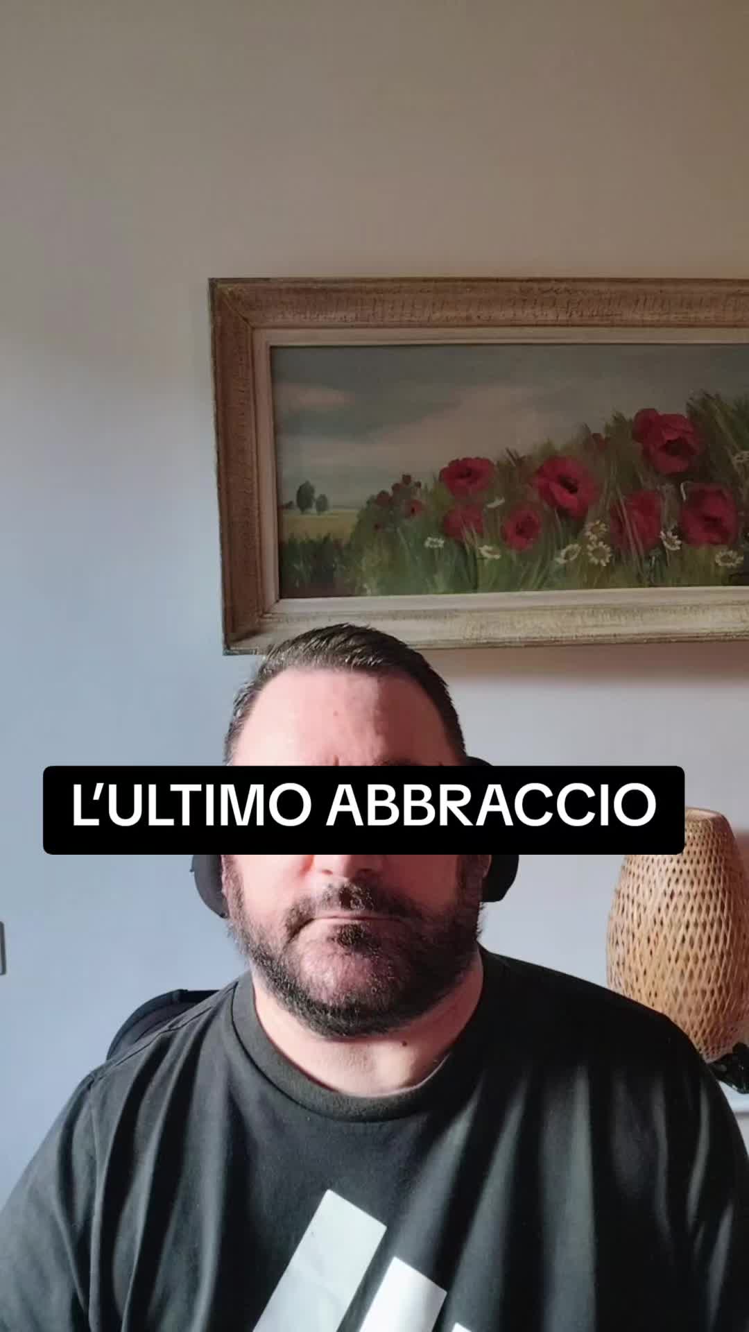 @Massimo Lorusso