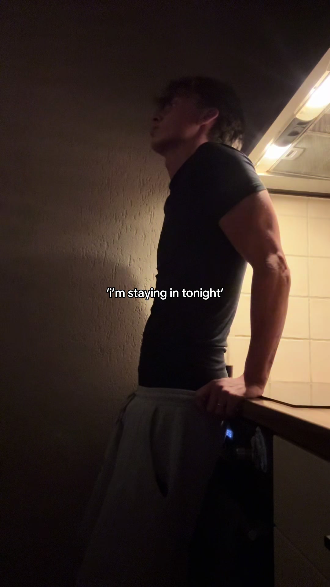 @stijn
