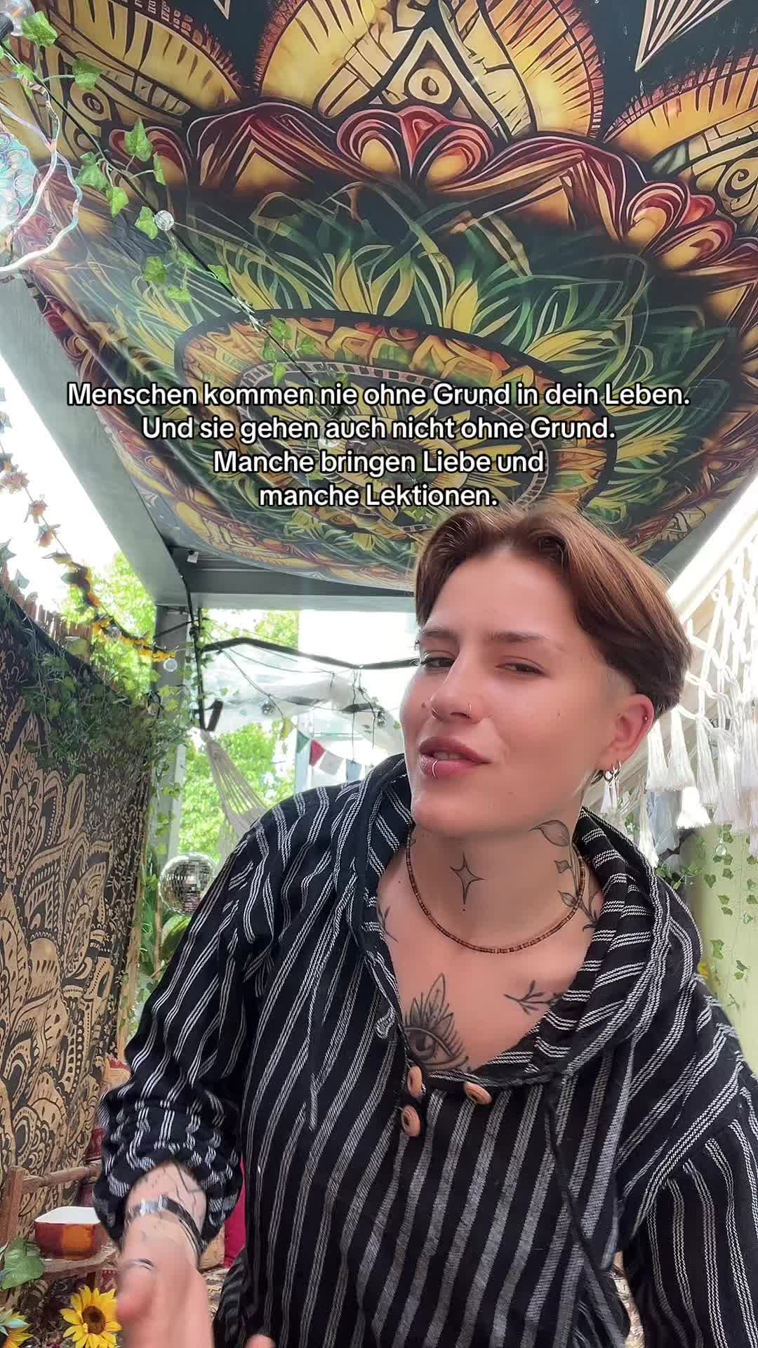 @a n n a