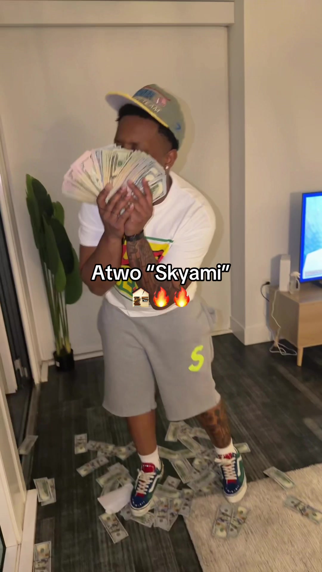 @Atwo