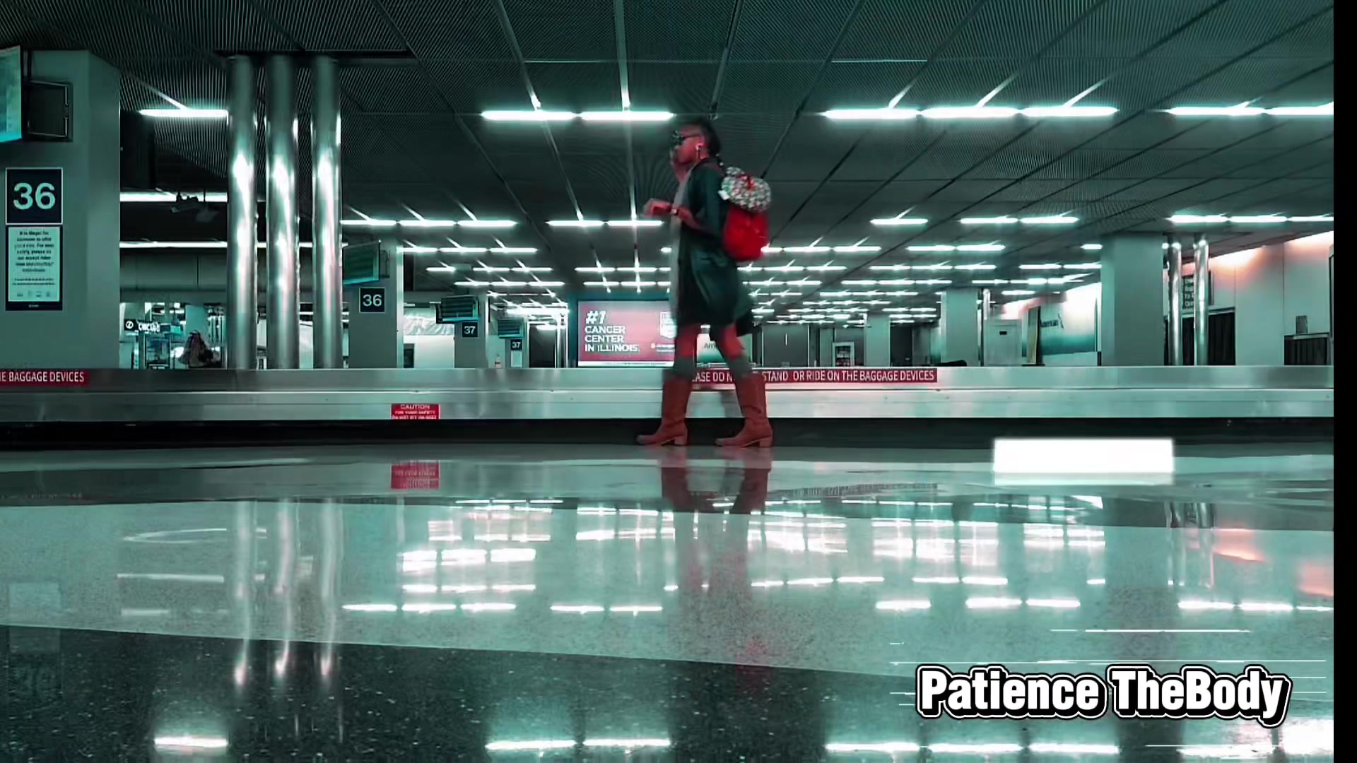 @Patience TheBody
