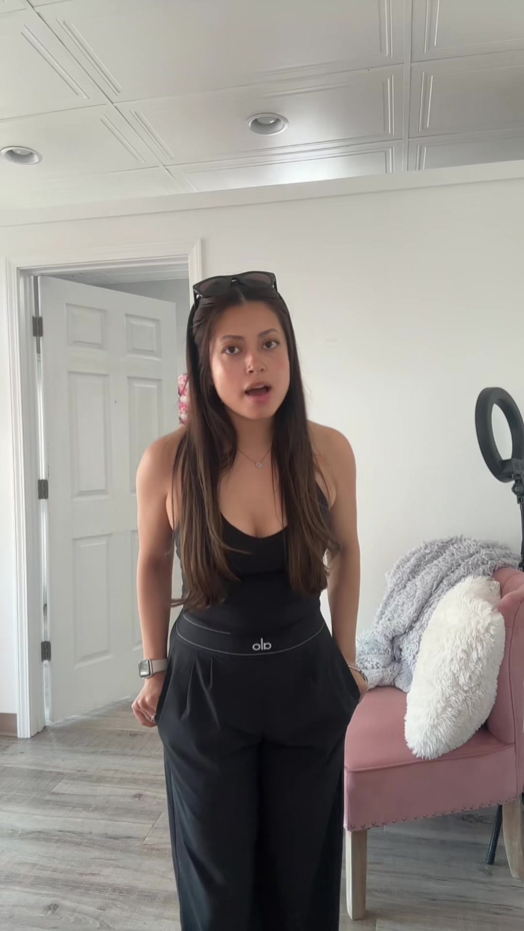@Karla