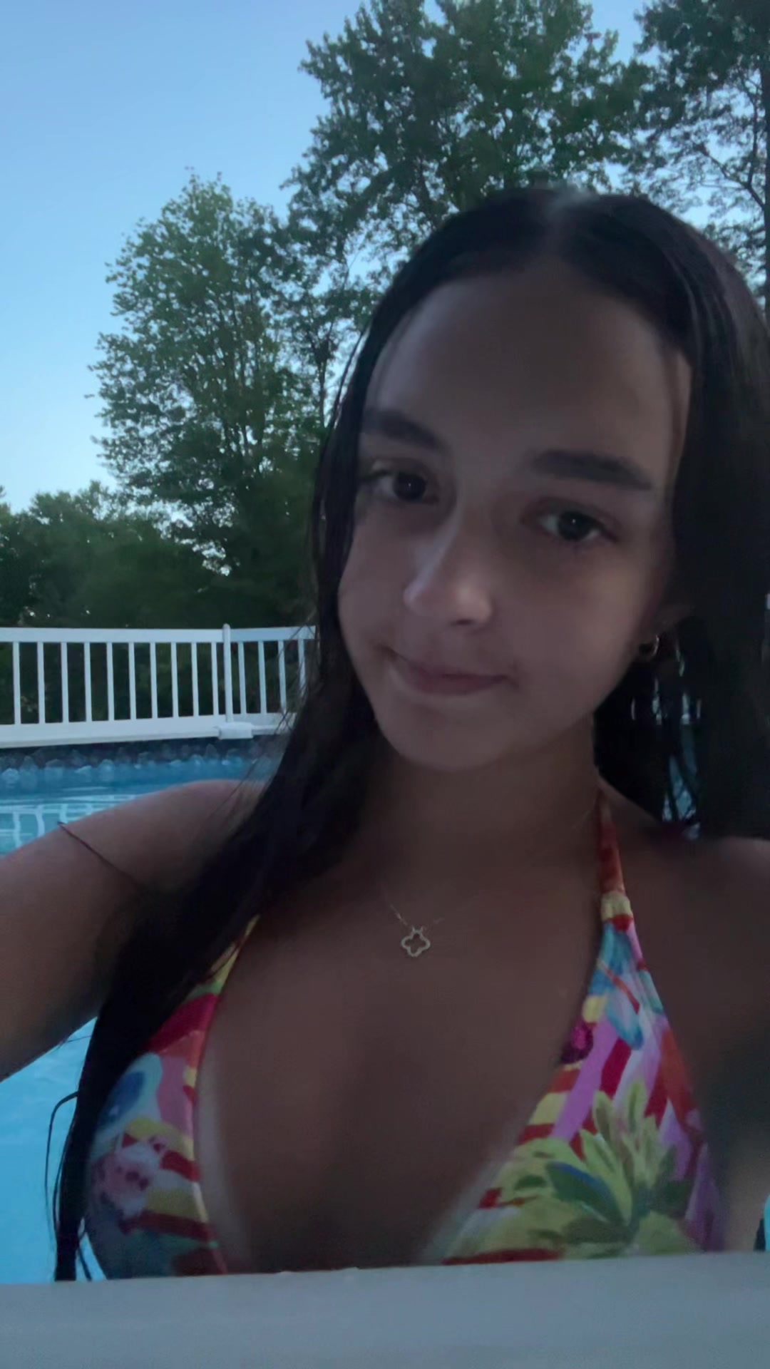 @marley🫰