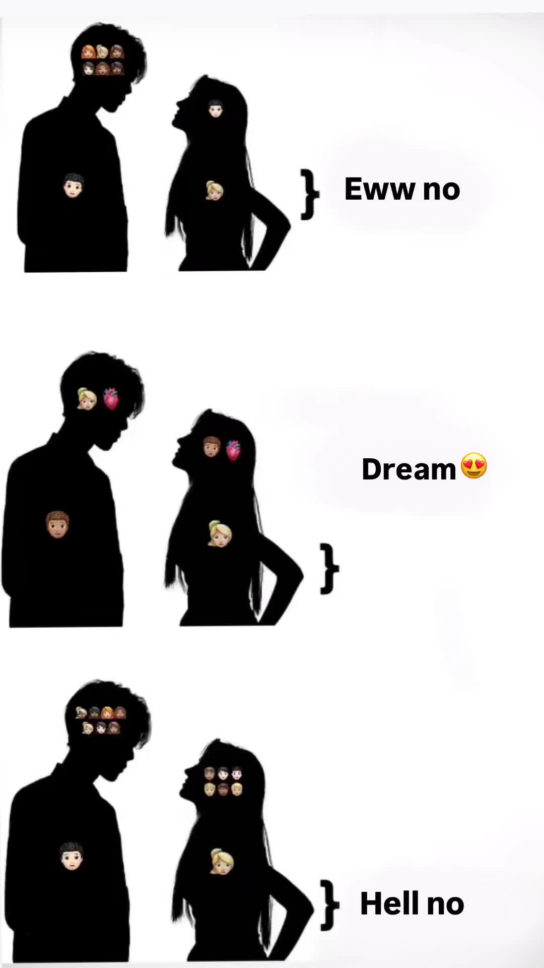@𝐒&lsquo;🥥