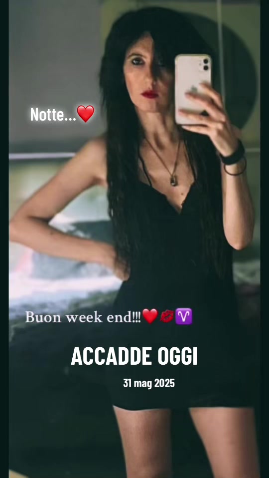 @Anto80