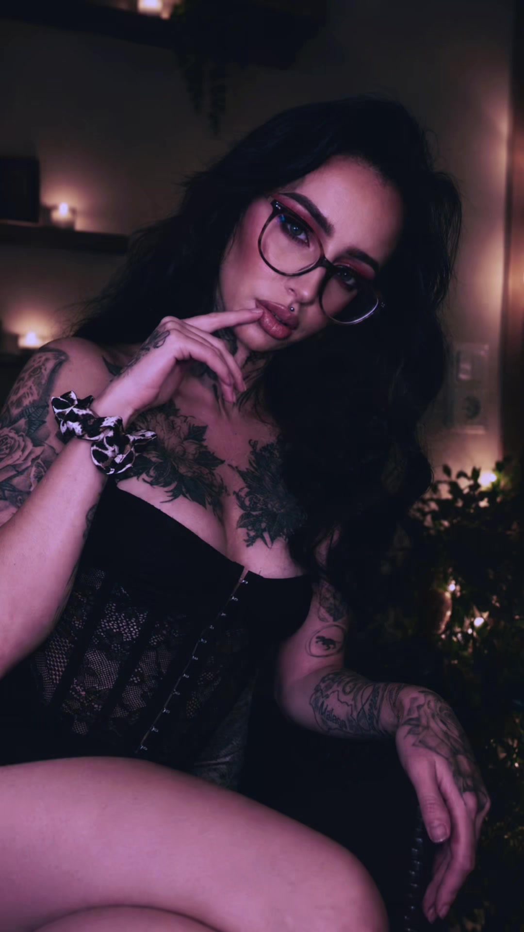 @💗Mrs Dino💗