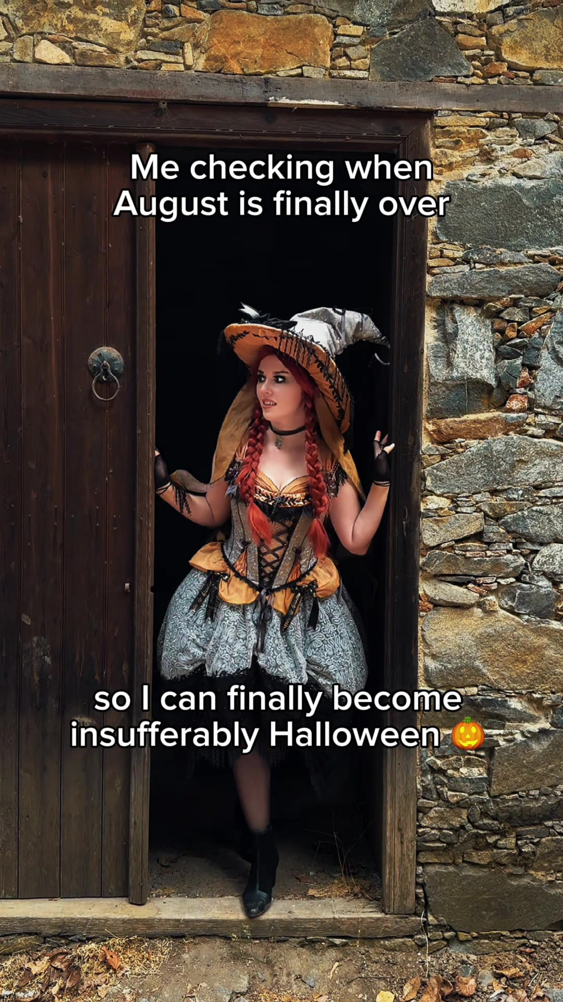 @The Darkest Tale