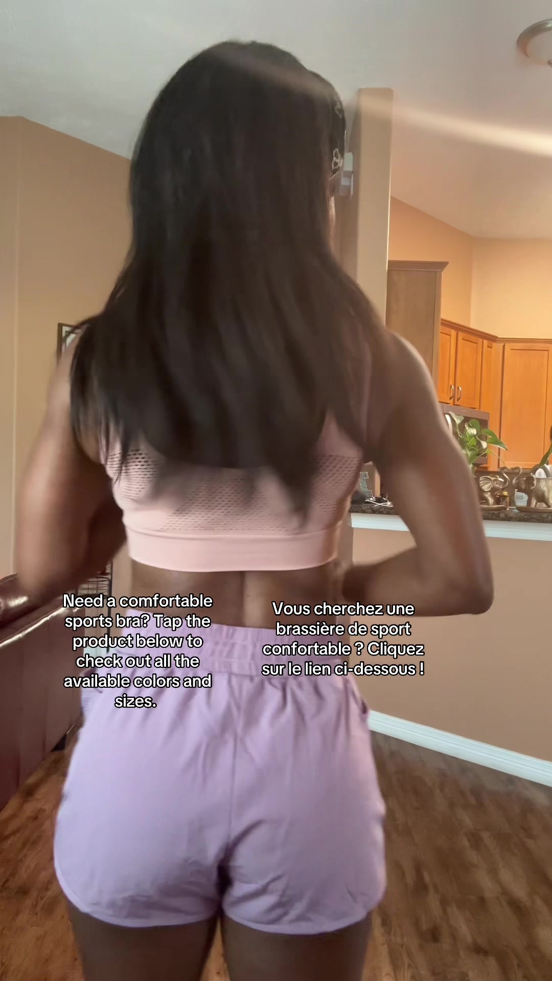 @Lrdfit