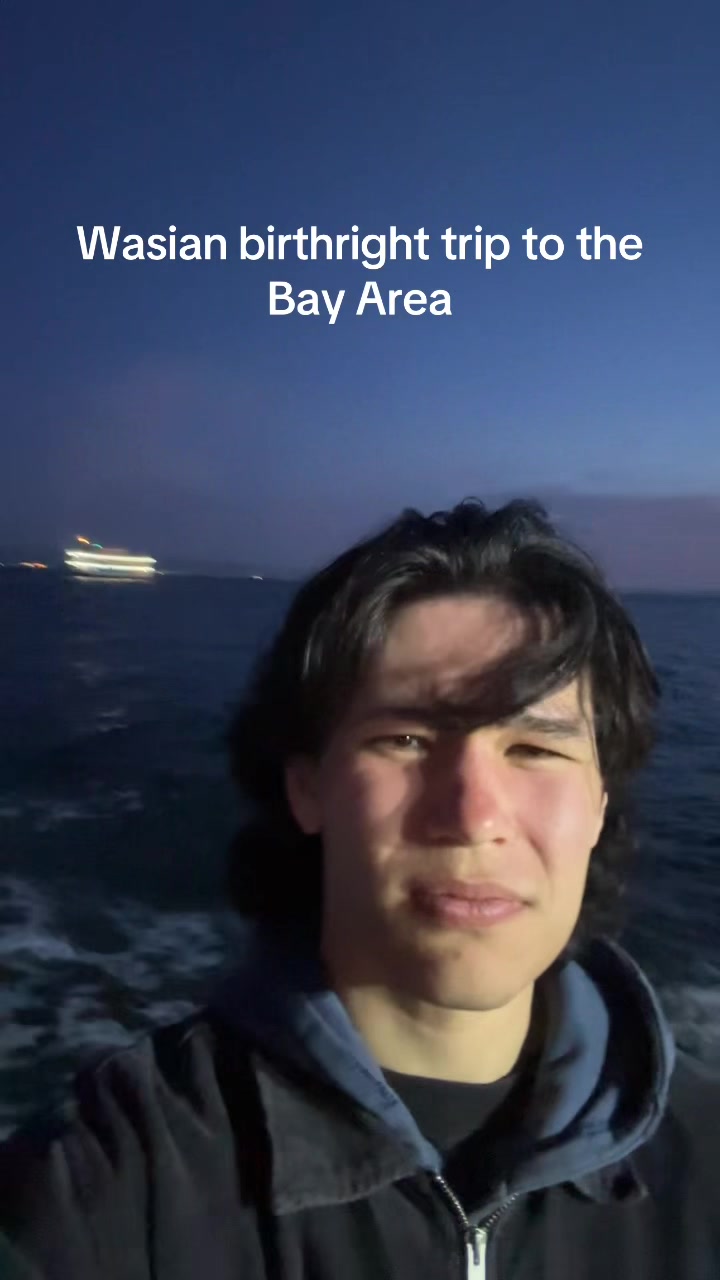@Niko Katsuyoshi
