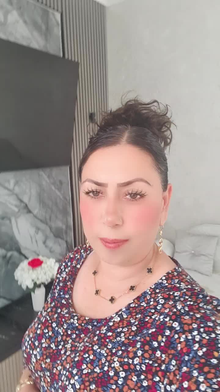 @Danco &Şengül❣