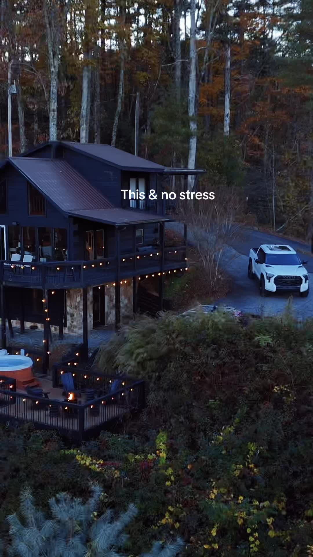 @Flame