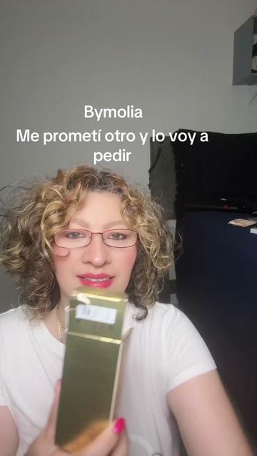 @lemu859