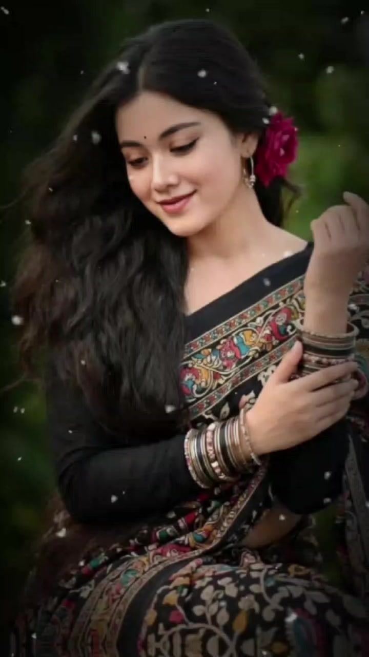 @🌿🧚♂️🍓লাল পরী 🧚♂️🍓🌿